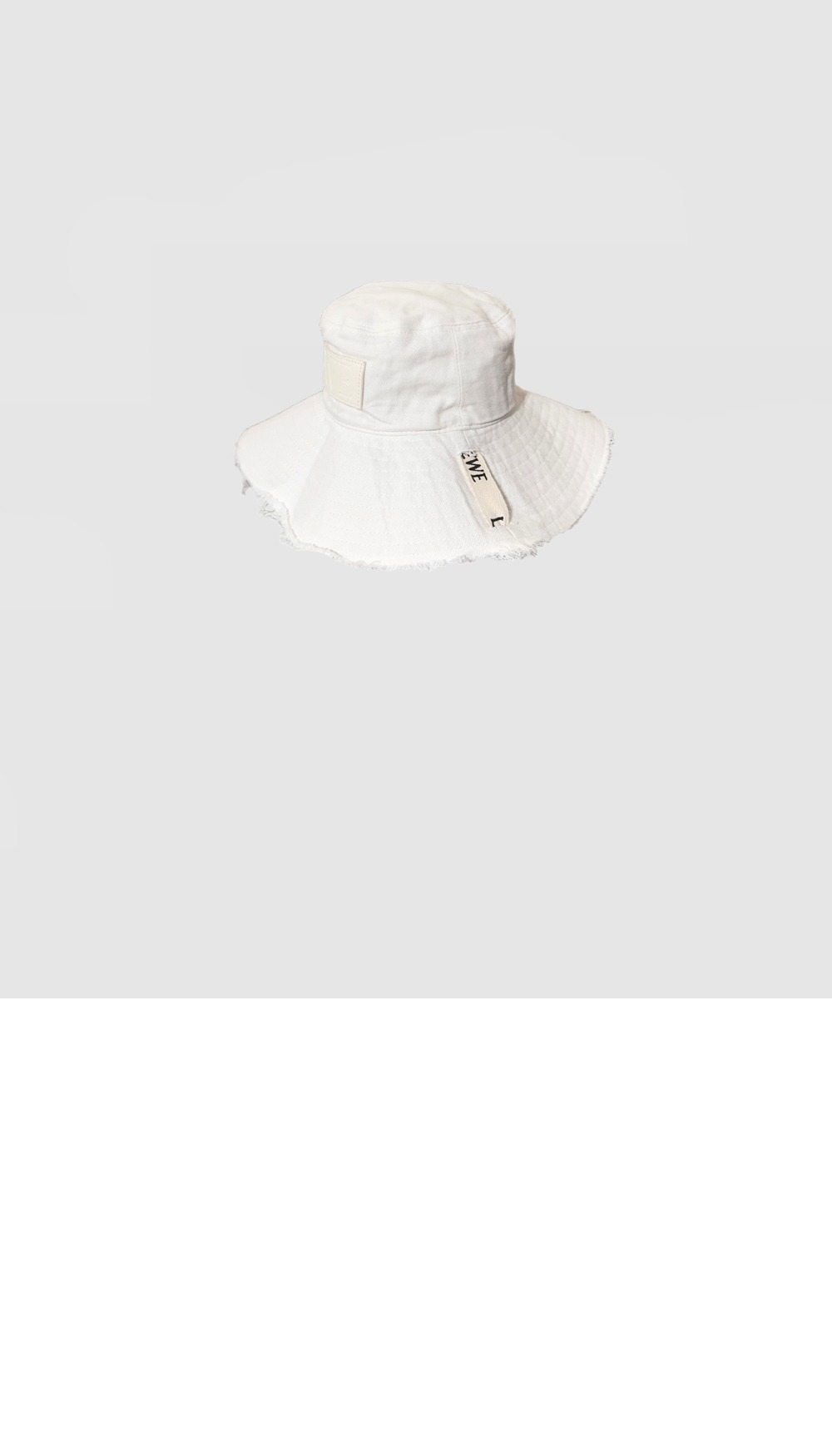 미러급레플리카사이트 | 명품레플리카 전문 쇼핑몰  | 퍼스트원 - 선캡 > 로에베