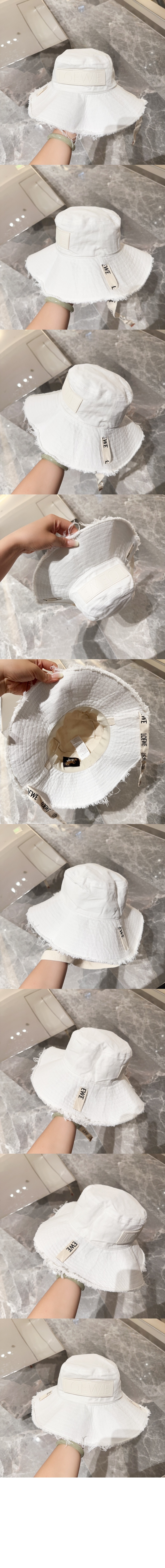 미러급레플리카사이트 | 명품레플리카 전문 쇼핑몰  | 퍼스트원 - 선캡 > 로에베