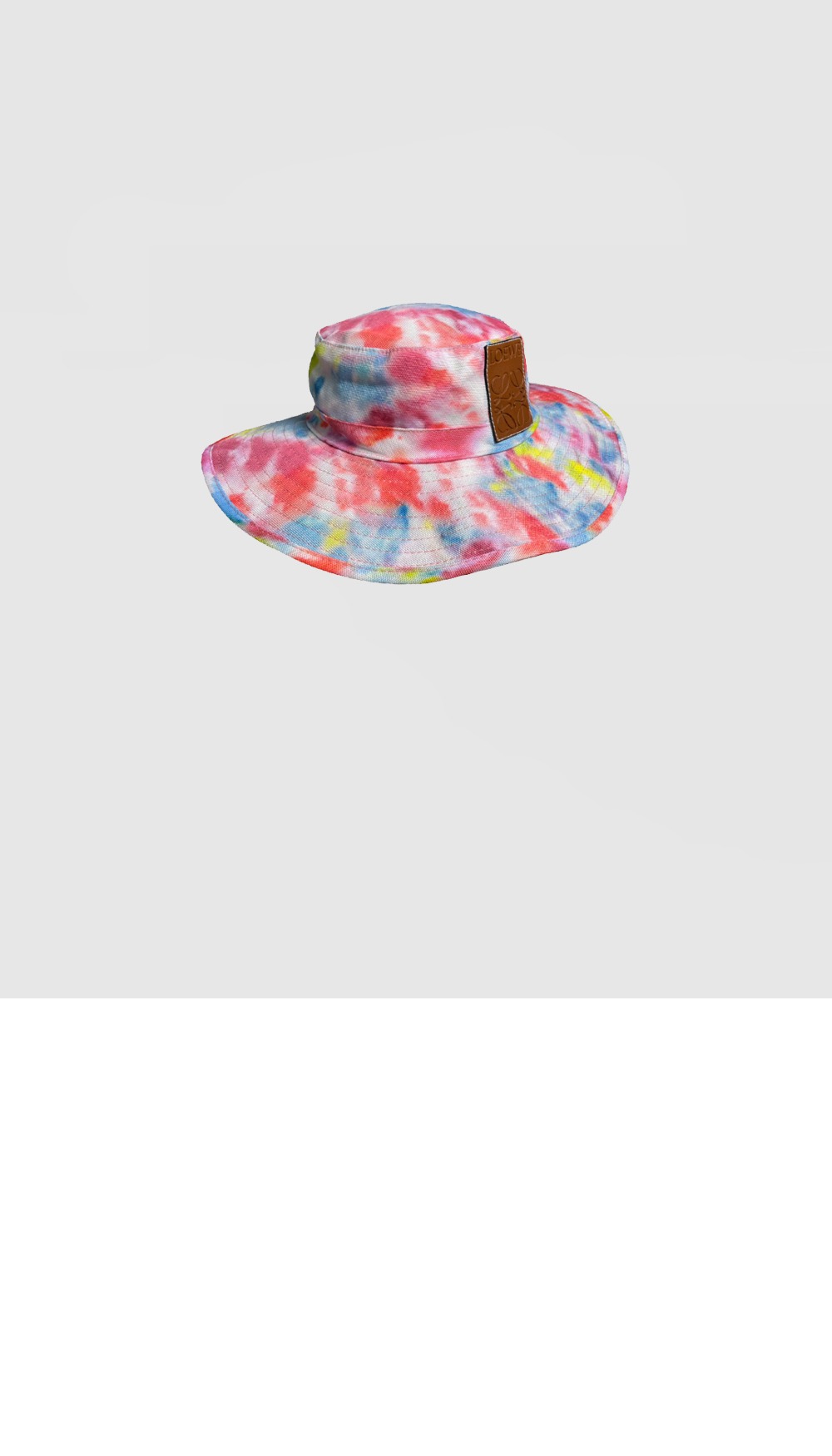 미러급레플리카사이트 | 명품레플리카 전문 쇼핑몰  | 퍼스트원 - 선캡 > 로에베