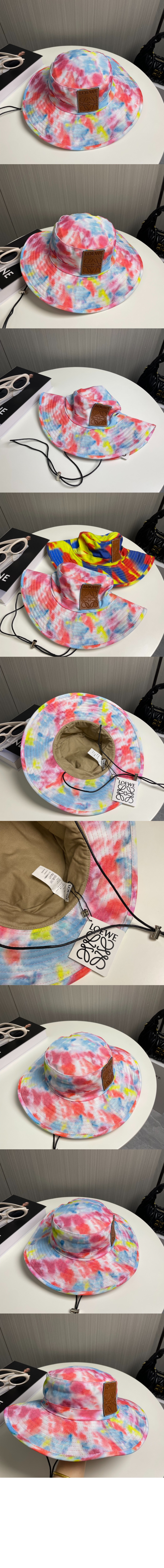 미러급레플리카사이트 | 명품레플리카 전문 쇼핑몰  | 퍼스트원 - 선캡 > 로에베