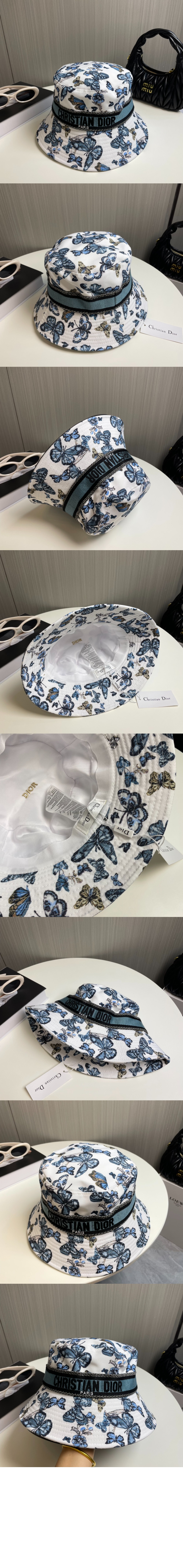 미러급레플리카사이트 | 명품레플리카 전문 쇼핑몰  | 퍼스트원 - 벙거지 66UPS > 디올