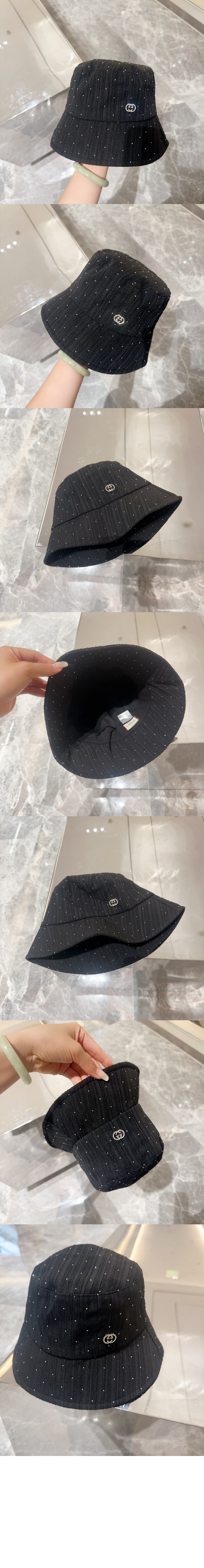 미러급레플리카사이트 | 명품레플리카 전문 쇼핑몰  | 퍼스트원 - 벙거지 591387 > 구찌