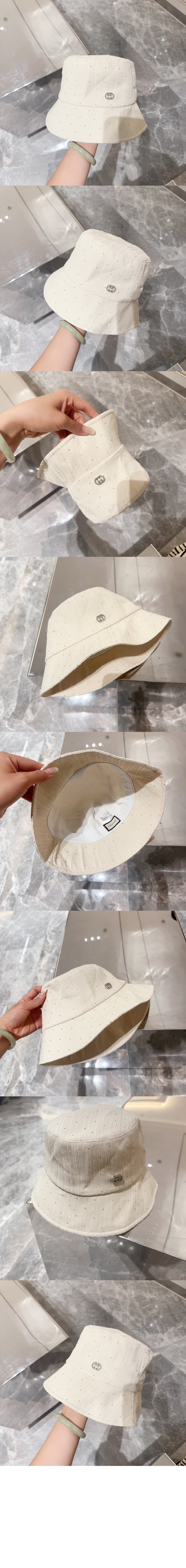 미러급레플리카사이트 | 명품레플리카 전문 쇼핑몰  | 퍼스트원 - 벙거지 591387 > 구찌