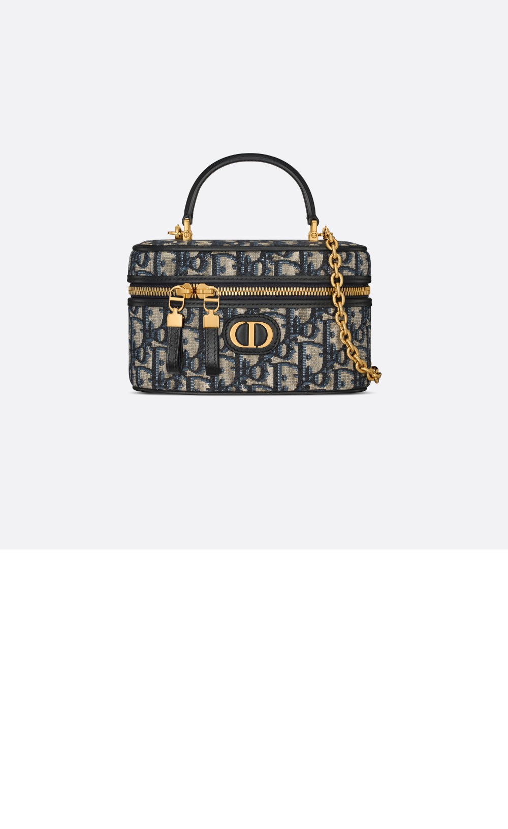 미러급레플리카사이트 | 명품레플리카 전문 쇼핑몰  | 퍼스트원 - 30 몽테인 미니 베니티 케이스 S2332 > 디올