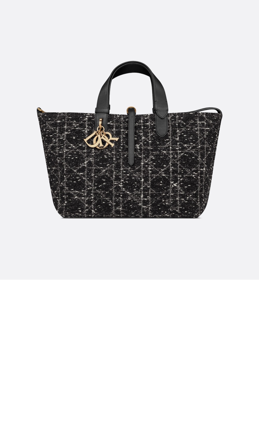 미러급레플리카사이트 | 명품레플리카 전문 쇼핑몰  | 퍼스트원 - 미듐 뚜주흐 토트백 M2821 > 디올