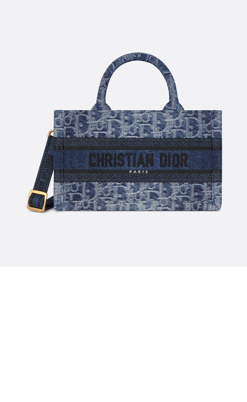 미러급레플리카사이트 | 명품레플리카 전문 쇼핑몰  | 퍼스트원 - 북 토트 미니 숄더백 S5573 > 디올