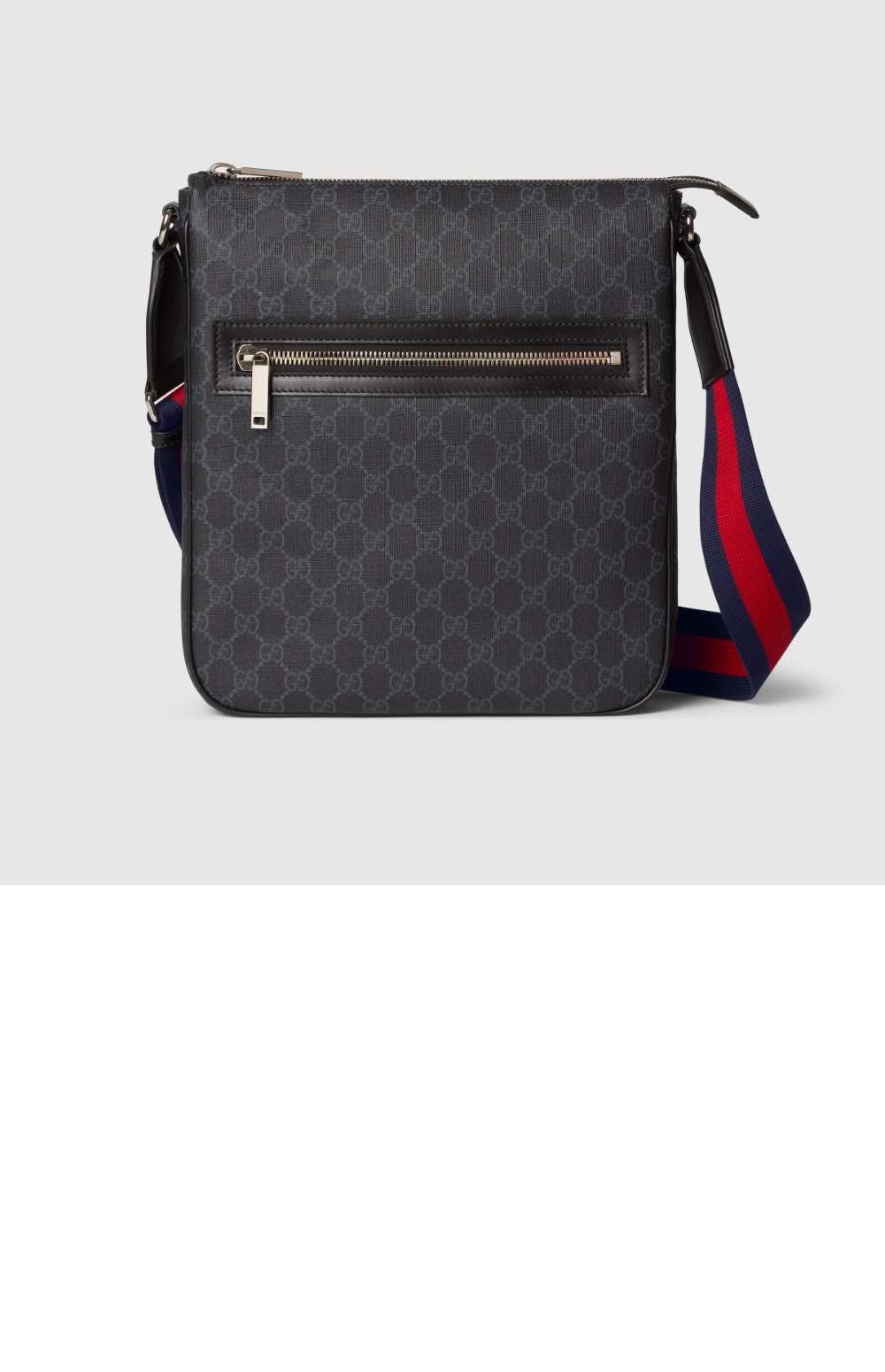 미러급레플리카사이트 | 명품레플리카 전문 쇼핑몰  | 퍼스트원 - GG 크로스백 792081 > 구찌