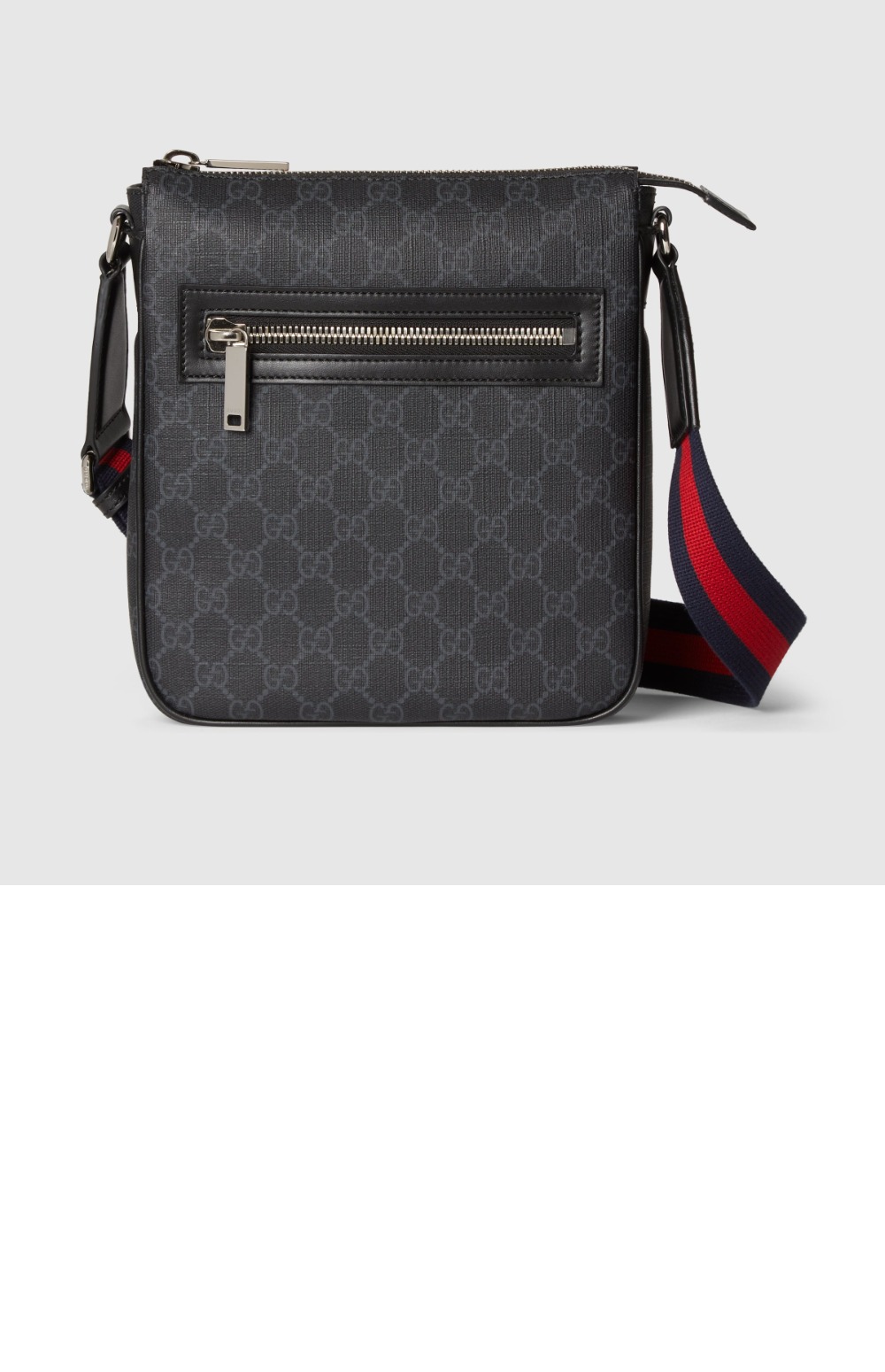 미러급레플리카사이트 | 명품레플리카 전문 쇼핑몰  | 퍼스트원 - GG 크로스백 792082 > 구찌