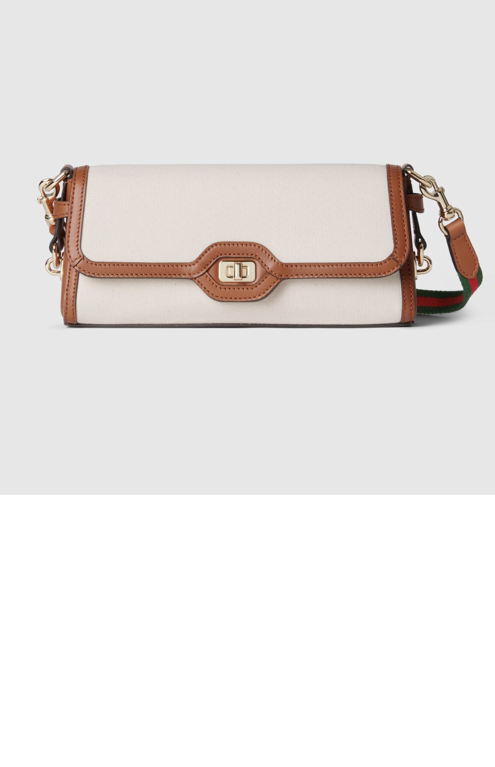 미러급레플리카사이트 | 명품레플리카 전문 쇼핑몰  | 퍼스트원 - 루체 스몰 숄더백 786027 > 구찌