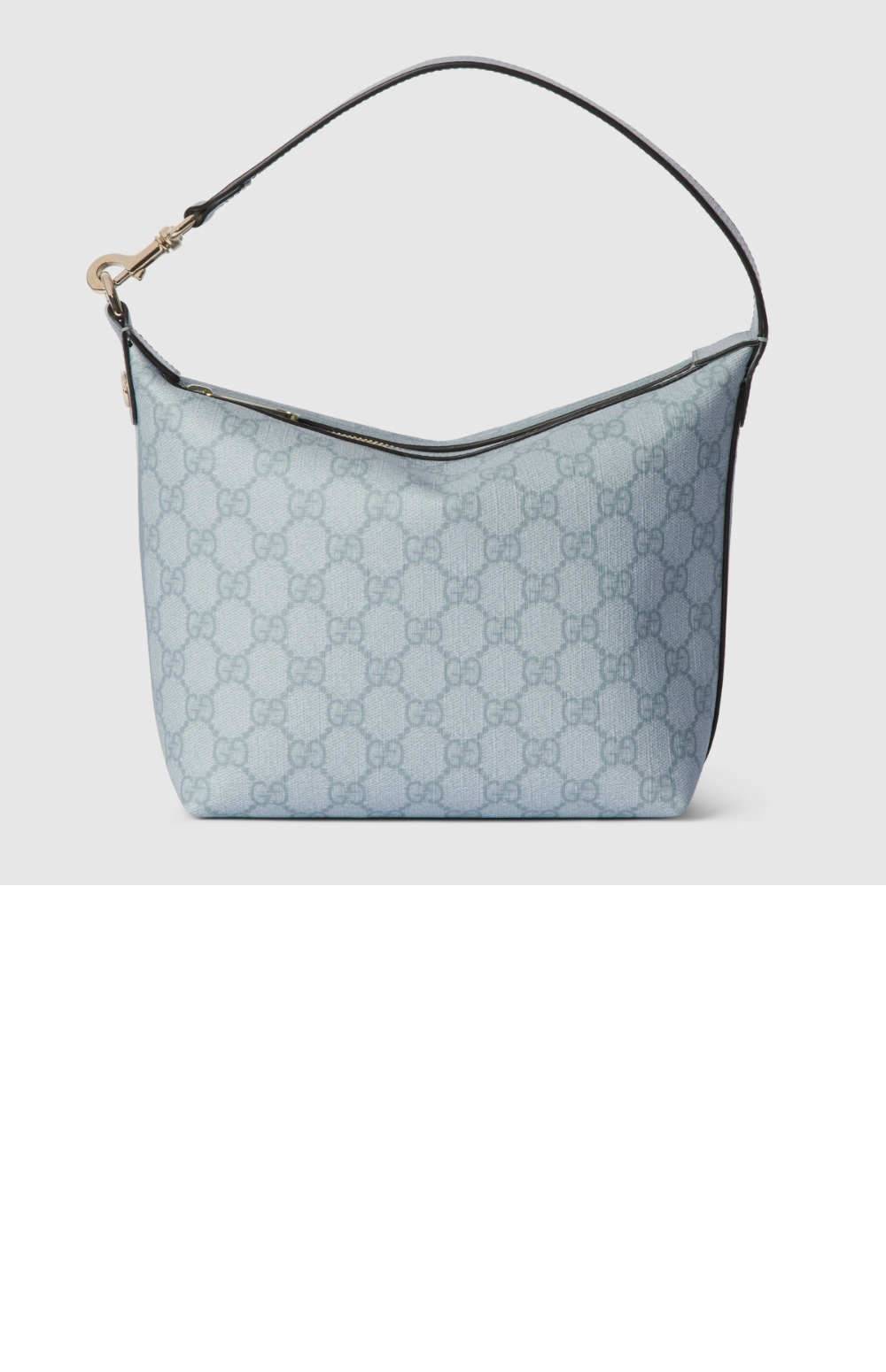 미러급레플리카사이트 | 명품레플리카 전문 쇼핑몰  | 퍼스트원 - 오피디아 GG 수퍼 미니 숄더백 795170 > 구찌