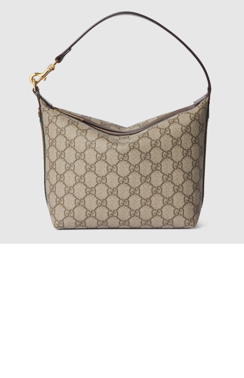 미러급레플리카사이트 | 명품레플리카 전문 쇼핑몰  | 퍼스트원 - 오피디아 수퍼 미니 숄더백 795170 > 구찌