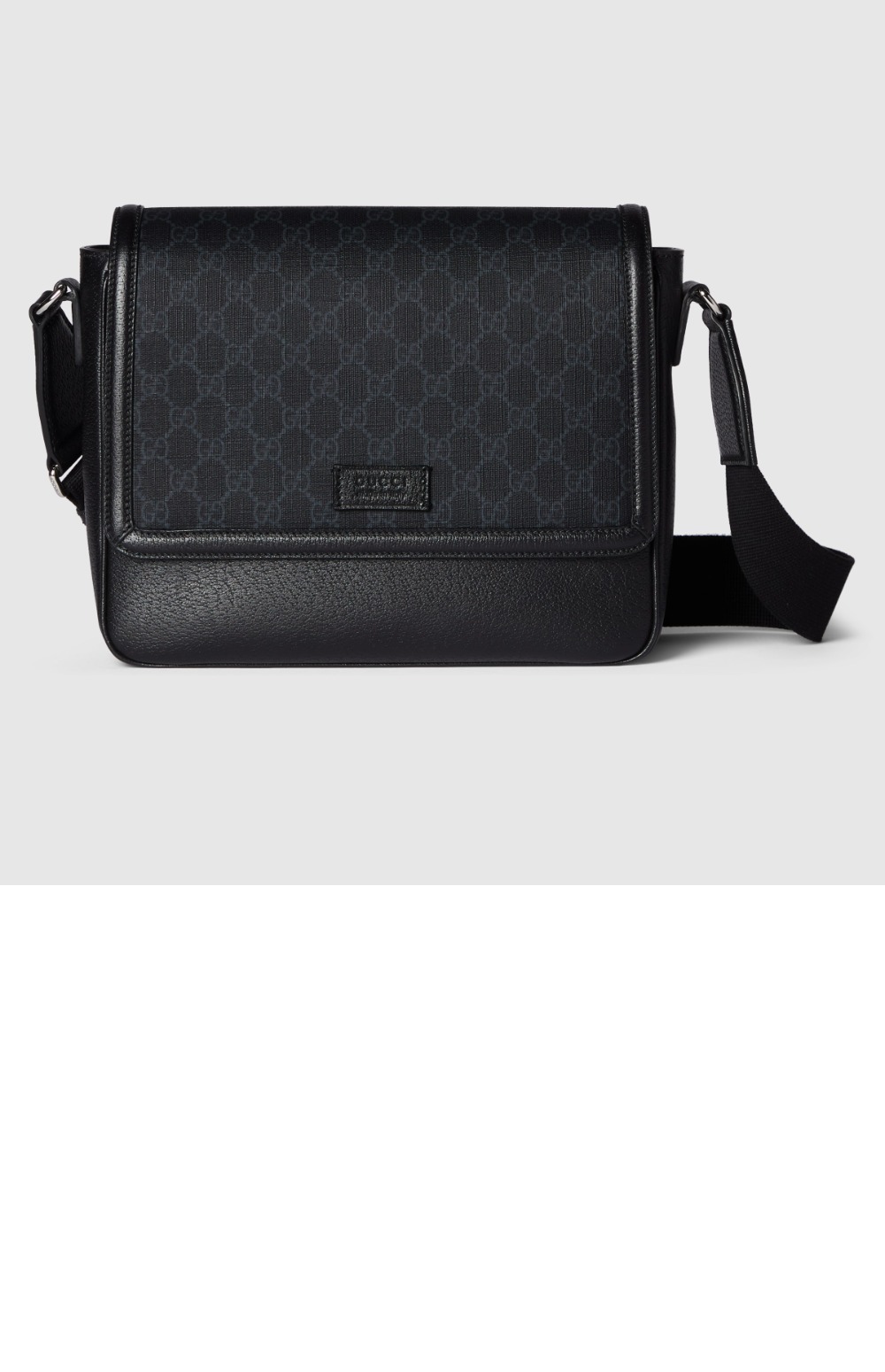 미러급레플리카사이트 | 명품레플리카 전문 쇼핑몰  | 퍼스트원 - 태그 장식의 미디엄 GG 크로스백 795459 > 구찌