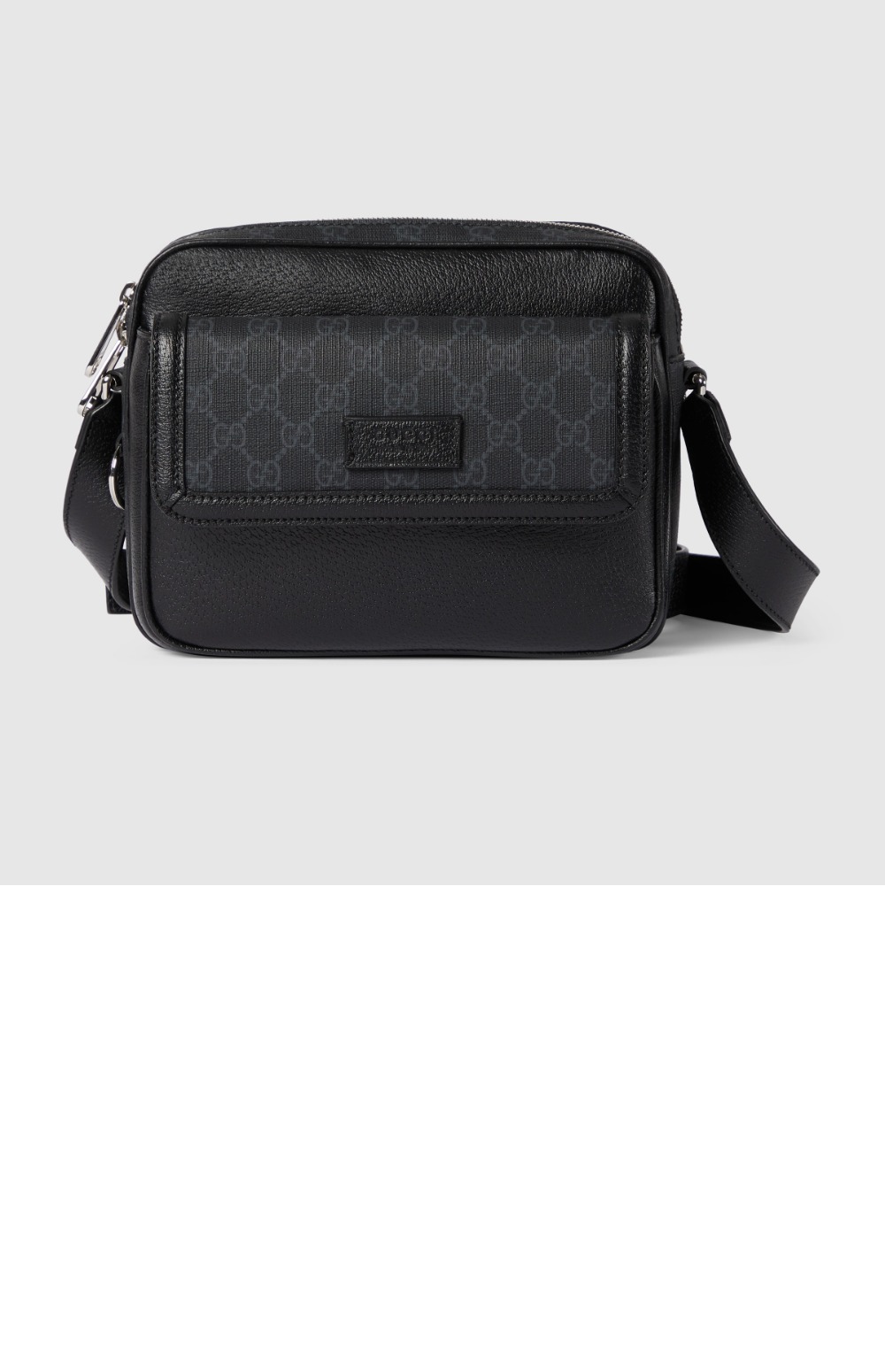 미러급레플리카사이트 | 명품레플리카 전문 쇼핑몰  | 퍼스트원 - 태그 장식의 스몰 GG 크로스백 795464 > 구찌