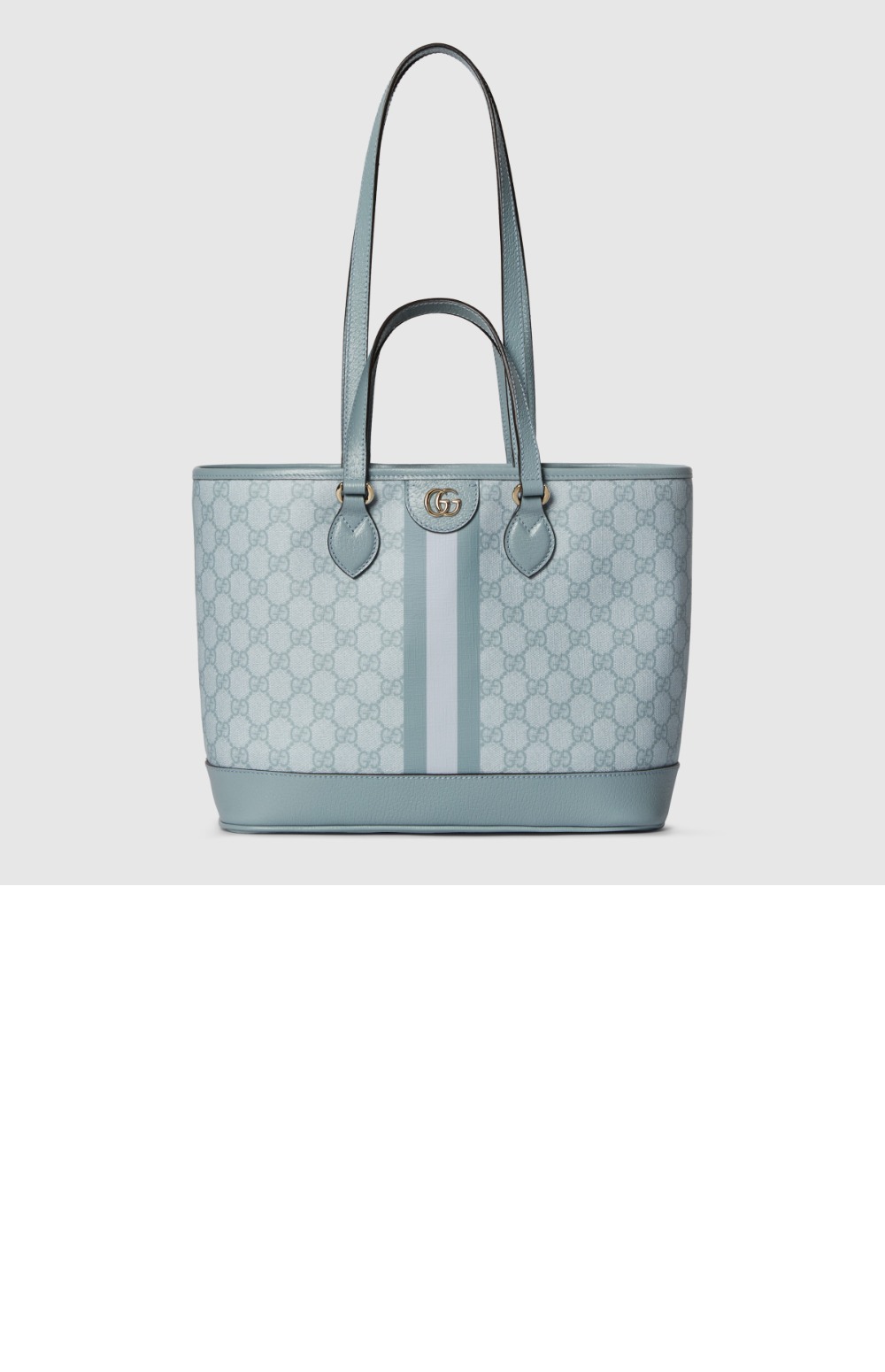 미러급레플리카사이트 | 명품레플리카 전문 쇼핑몰  | 퍼스트원 - 스몰 토트백 765043 > 구찌