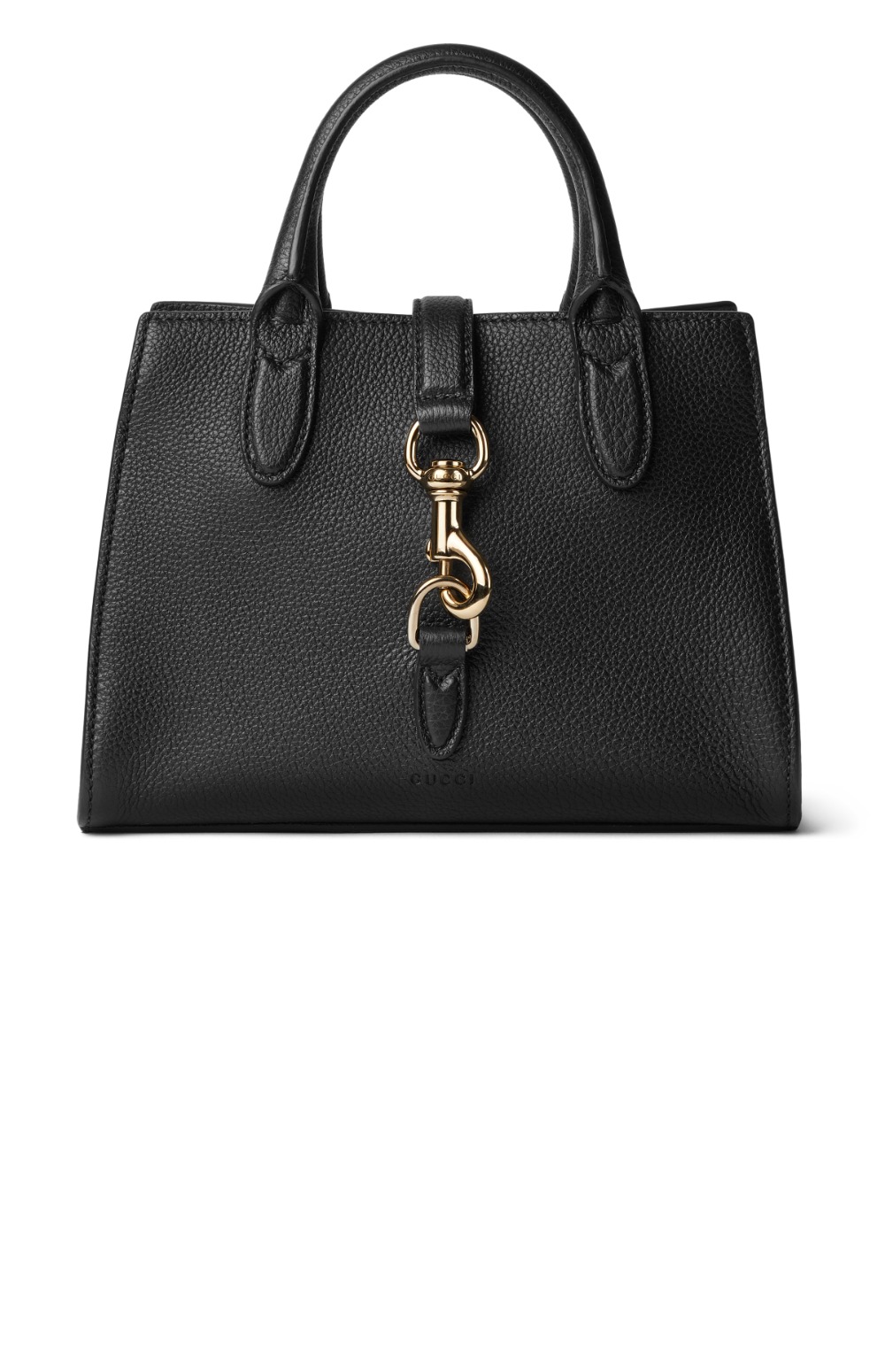 미러급레플리카사이트 | 명품레플리카 전문 쇼핑몰  | 퍼스트원 - 스몰 토트백 795349 > 구찌