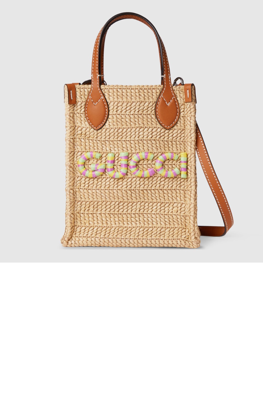 미러급레플리카사이트 | 명품레플리카 전문 쇼핑몰  | 퍼스트원 - 스트로우 느낌이 나는 수퍼 미니백 780083 > 구찌