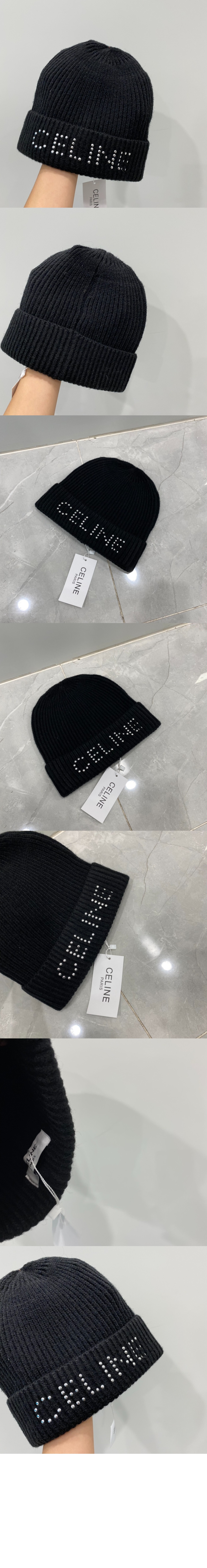 미러급레플리카사이트 | 명품레플리카 전문 쇼핑몰  | 퍼스트원 - 니트 비니 2ADFU3 > 셀린느