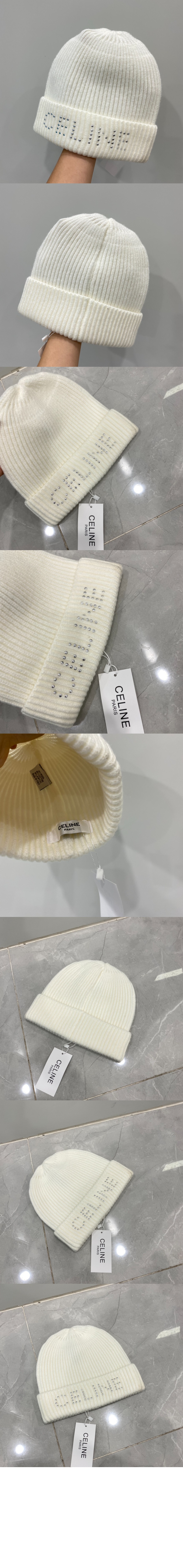 미러급레플리카사이트 | 명품레플리카 전문 쇼핑몰  | 퍼스트원 - 니트 비니 2ADFU3 > 셀린느