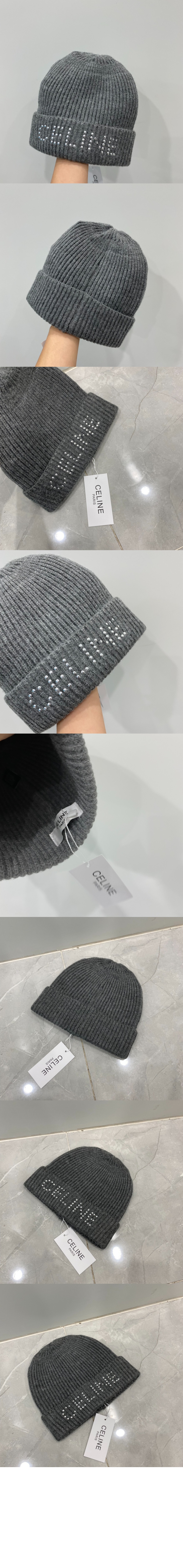 미러급레플리카사이트 | 명품레플리카 전문 쇼핑몰  | 퍼스트원 - 니트 비니 2ADFU3 > 셀린느