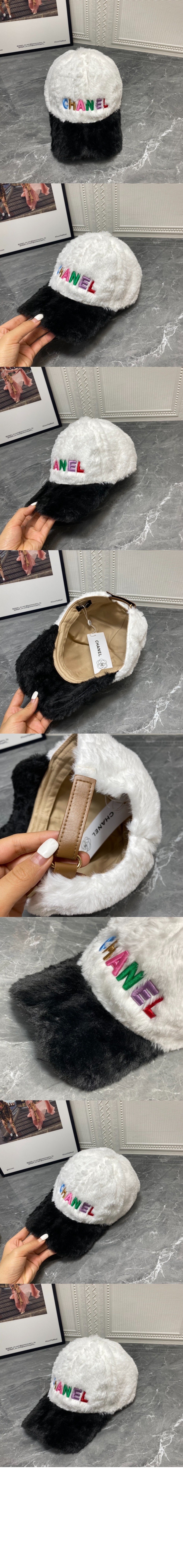 미러급레플리카사이트 | 명품레플리카 전문 쇼핑몰  | 퍼스트원 - 램스울 베이스볼 캡 AA5613 > 셀린느