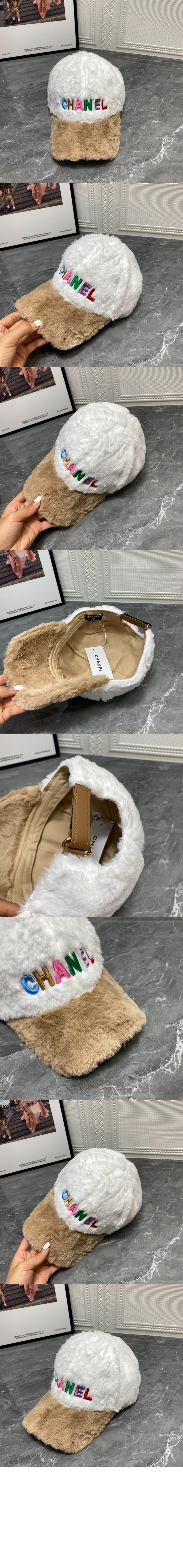 미러급레플리카사이트 | 명품레플리카 전문 쇼핑몰  | 퍼스트원 - 램스울 베이스볼 캡 AA5613 > 셀린느