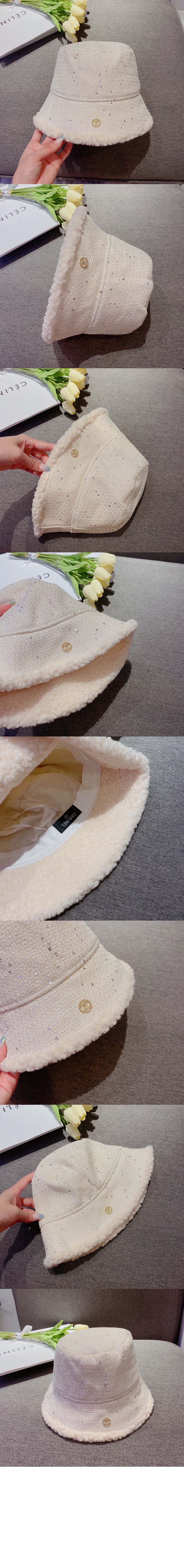 미러급레플리카사이트 | 명품레플리카 전문 쇼핑몰  | 퍼스트원 - 니트 벙거지 AA9841 > 샤넬