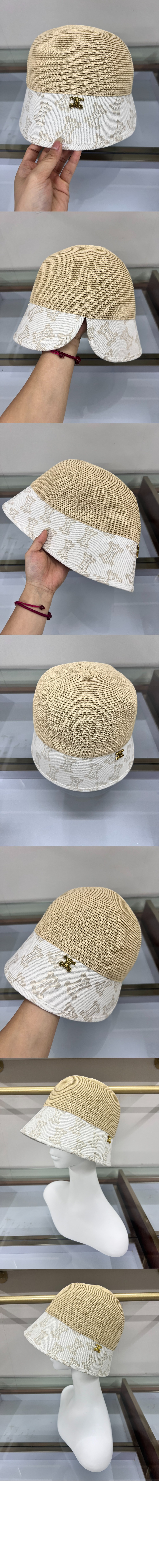 미러급레플리카사이트 | 명품레플리카 전문 쇼핑몰  | 퍼스트원 - 선캡 2AT5S1 > 셀린느