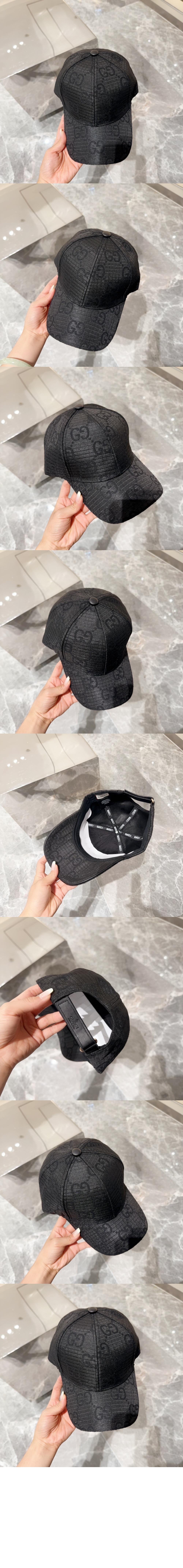 미러급레플리카사이트 | 명품레플리카 전문 쇼핑몰  | 퍼스트원 - GG 데님 베이스볼 캡 652113 > 구찌