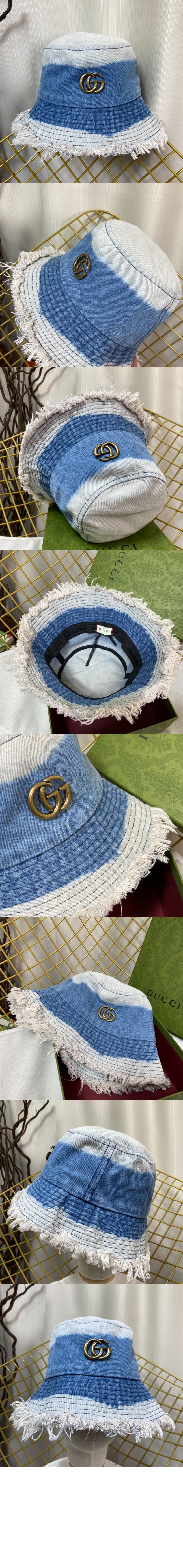 미러급레플리카사이트 | 명품레플리카 전문 쇼핑몰  | 퍼스트원 - 벙거지 625842 > 구찌