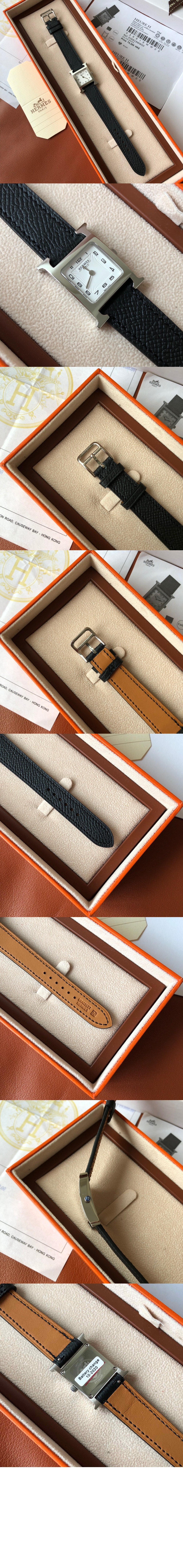 미러급레플리카사이트 | 명품레플리카 전문 쇼핑몰  | 퍼스트원 - H아워 21 > 에르메스