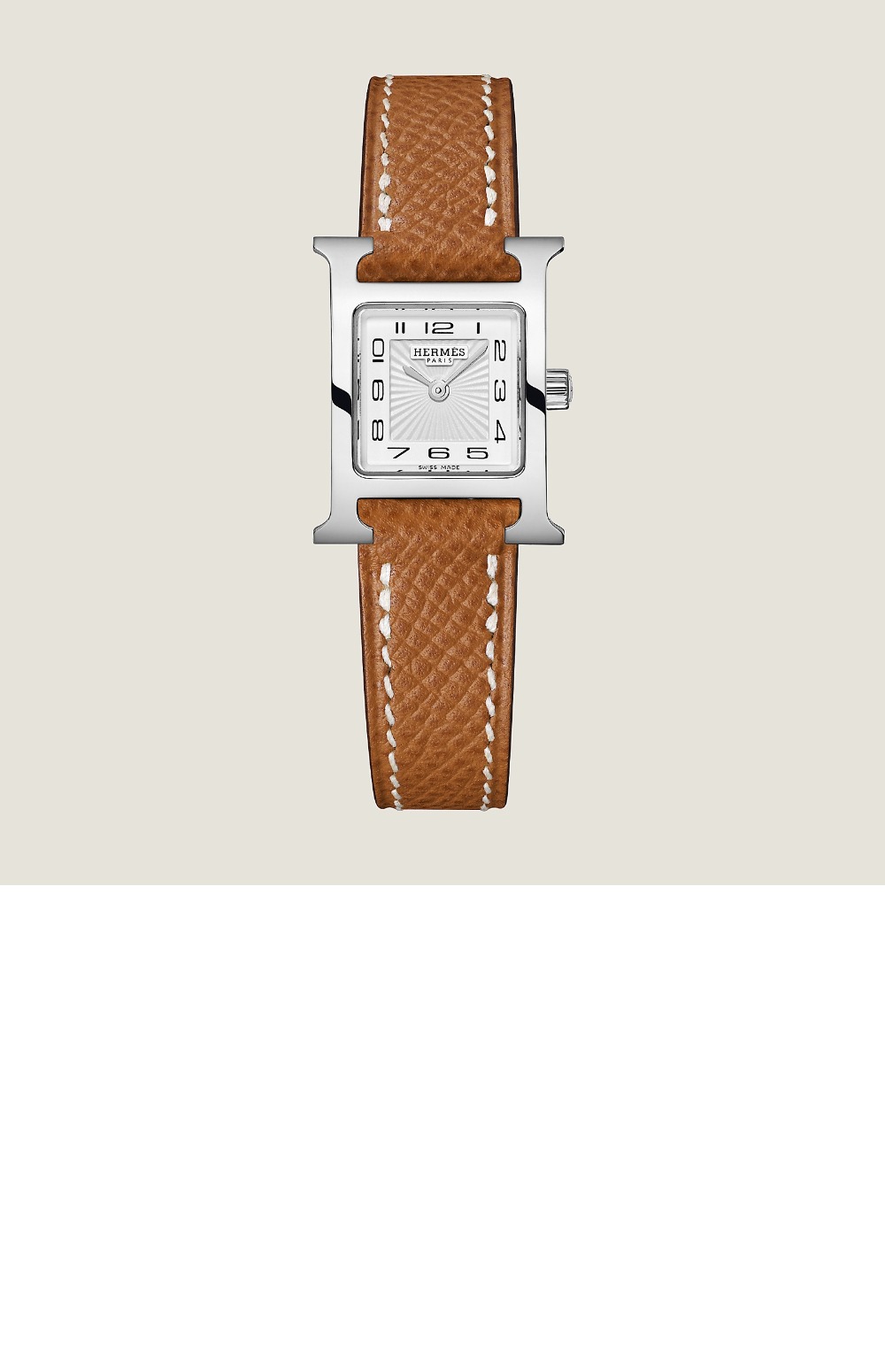 미러급레플리카사이트 | 명품레플리카 전문 쇼핑몰  | 퍼스트원 - H아워 21 > 에르메스