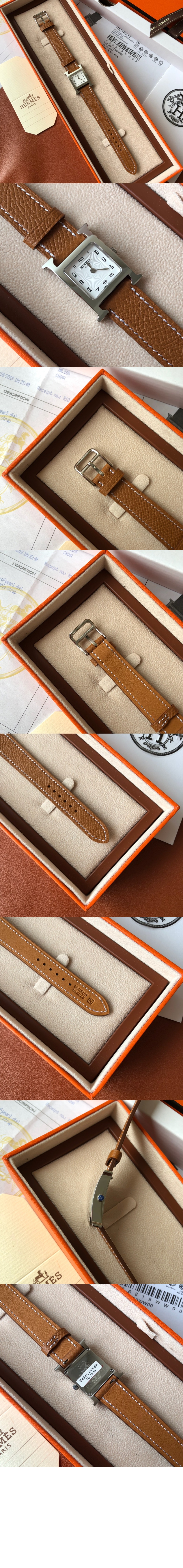 미러급레플리카사이트 | 명품레플리카 전문 쇼핑몰  | 퍼스트원 - H아워 21 > 에르메스