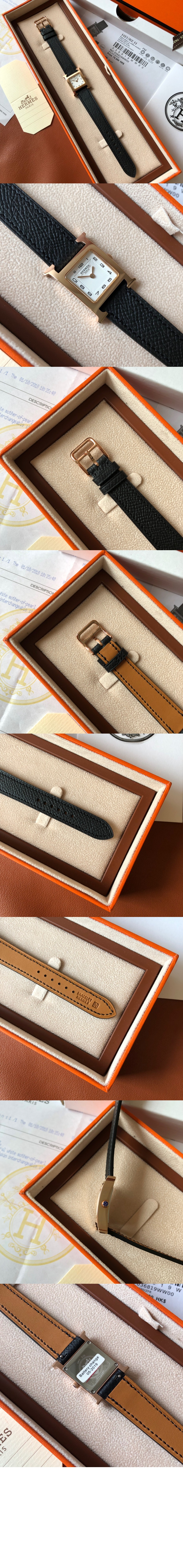 미러급레플리카사이트 | 명품레플리카 전문 쇼핑몰  | 퍼스트원 - H아워 21 > 에르메스