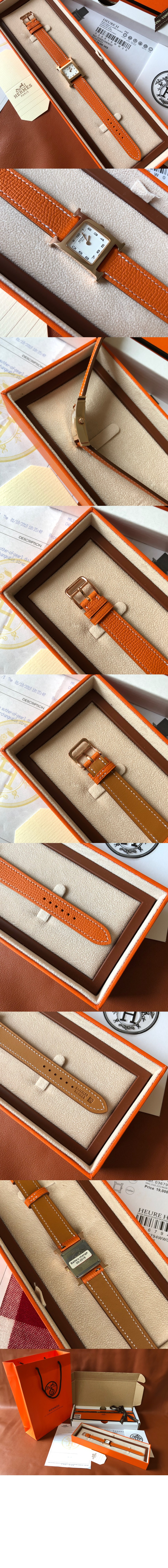 미러급레플리카사이트 | 명품레플리카 전문 쇼핑몰  | 퍼스트원 - H아워 21 > 에르메스