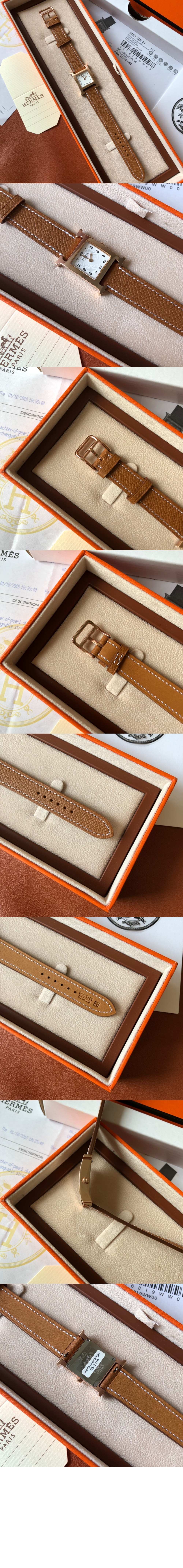 미러급레플리카사이트 | 명품레플리카 전문 쇼핑몰  | 퍼스트원 - H아워 21 > 에르메스