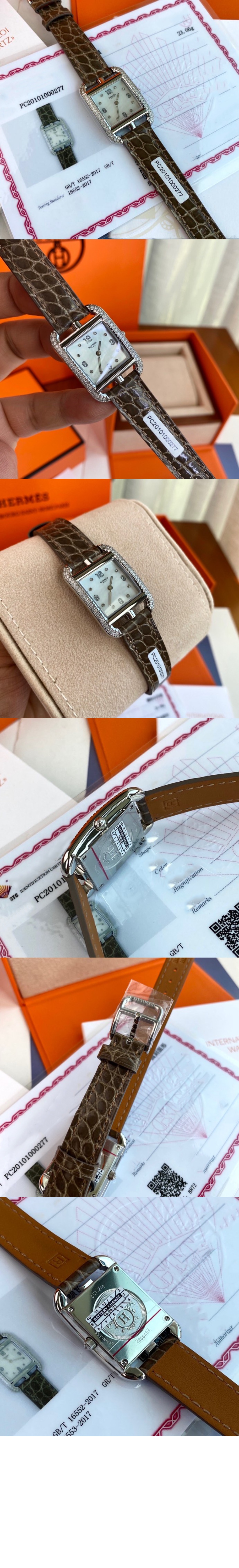 미러급레플리카사이트 | 명품레플리카 전문 쇼핑몰  | 퍼스트원 - 케이프코드 31 > 에르메스