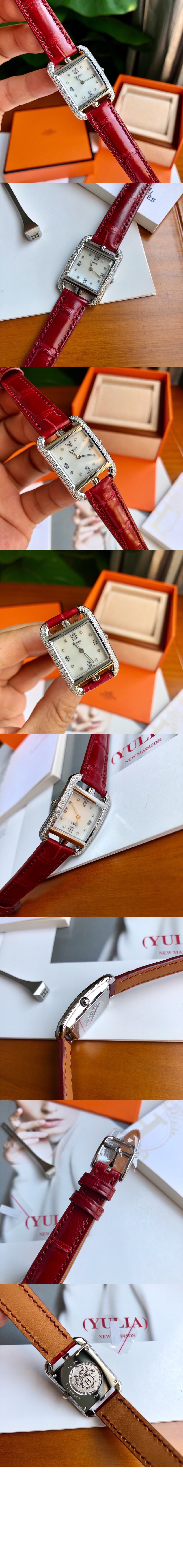 미러급레플리카사이트 | 명품레플리카 전문 쇼핑몰  | 퍼스트원 - 케이프코드 31 > 에르메스