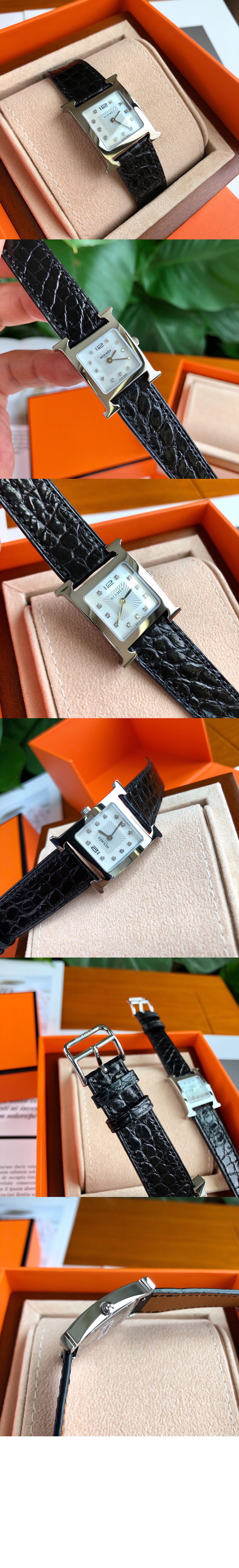 미러급레플리카사이트 | 명품레플리카 전문 쇼핑몰  | 퍼스트원 - H아워 21 > 에르메스