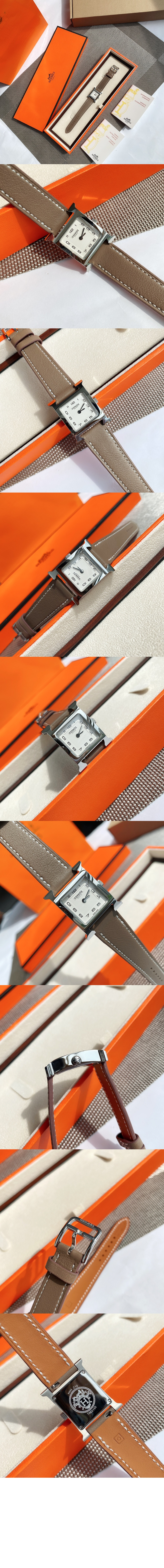 미러급레플리카사이트 | 명품레플리카 전문 쇼핑몰  | 퍼스트원 - H아워 21 > 에르메스