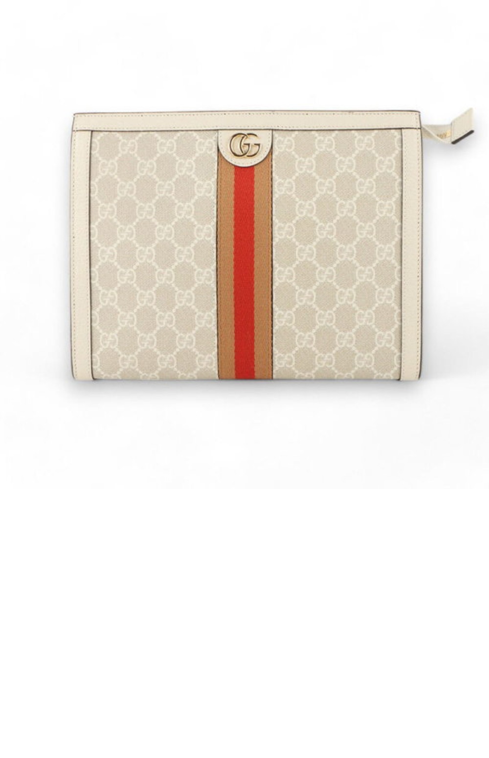 미러급레플리카사이트 | 명품레플리카 전문 쇼핑몰  | 퍼스트원 - GG 파우치 625549 > 구찌