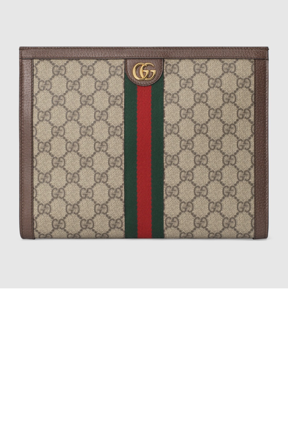 미러급레플리카사이트 | 명품레플리카 전문 쇼핑몰  | 퍼스트원 - GG 파우치 625549 > 구찌