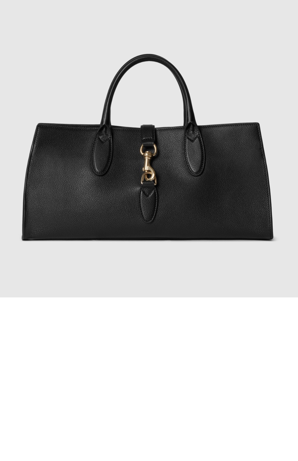 미러급레플리카사이트 | 명품레플리카 전문 쇼핑몰  | 퍼스트원 - 재키 미디엄 토트백 795282 > 구찌