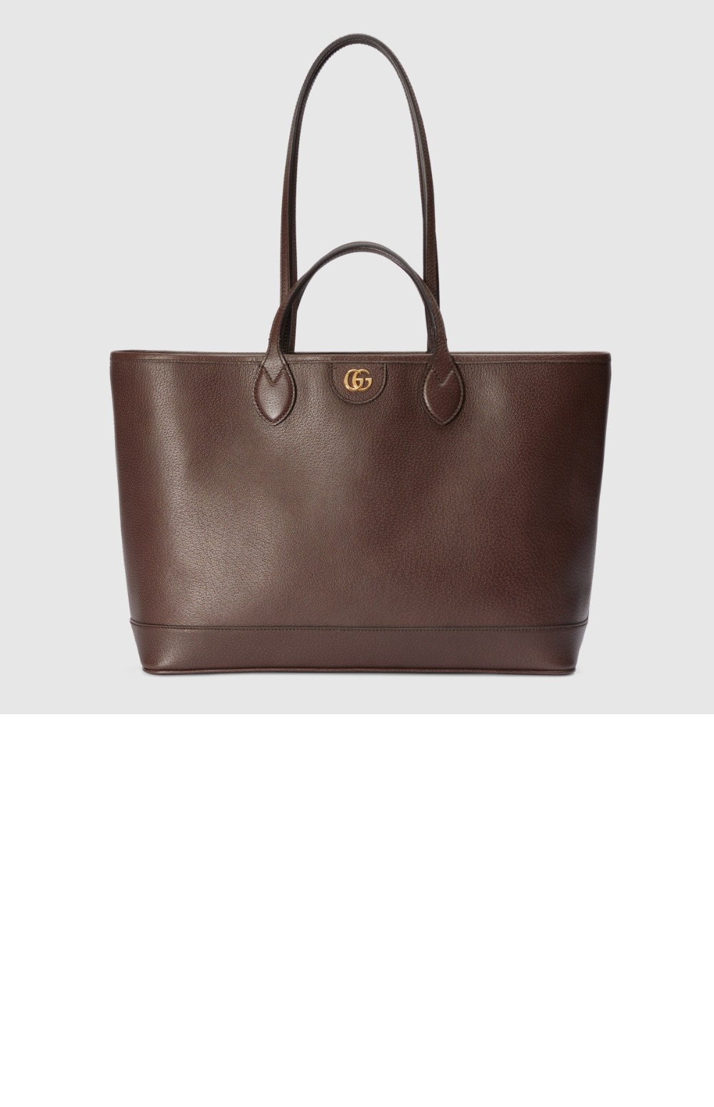 미러급레플리카사이트 | 명품레플리카 전문 쇼핑몰  | 퍼스트원 - 미디엄 토트백 739730 > 구찌