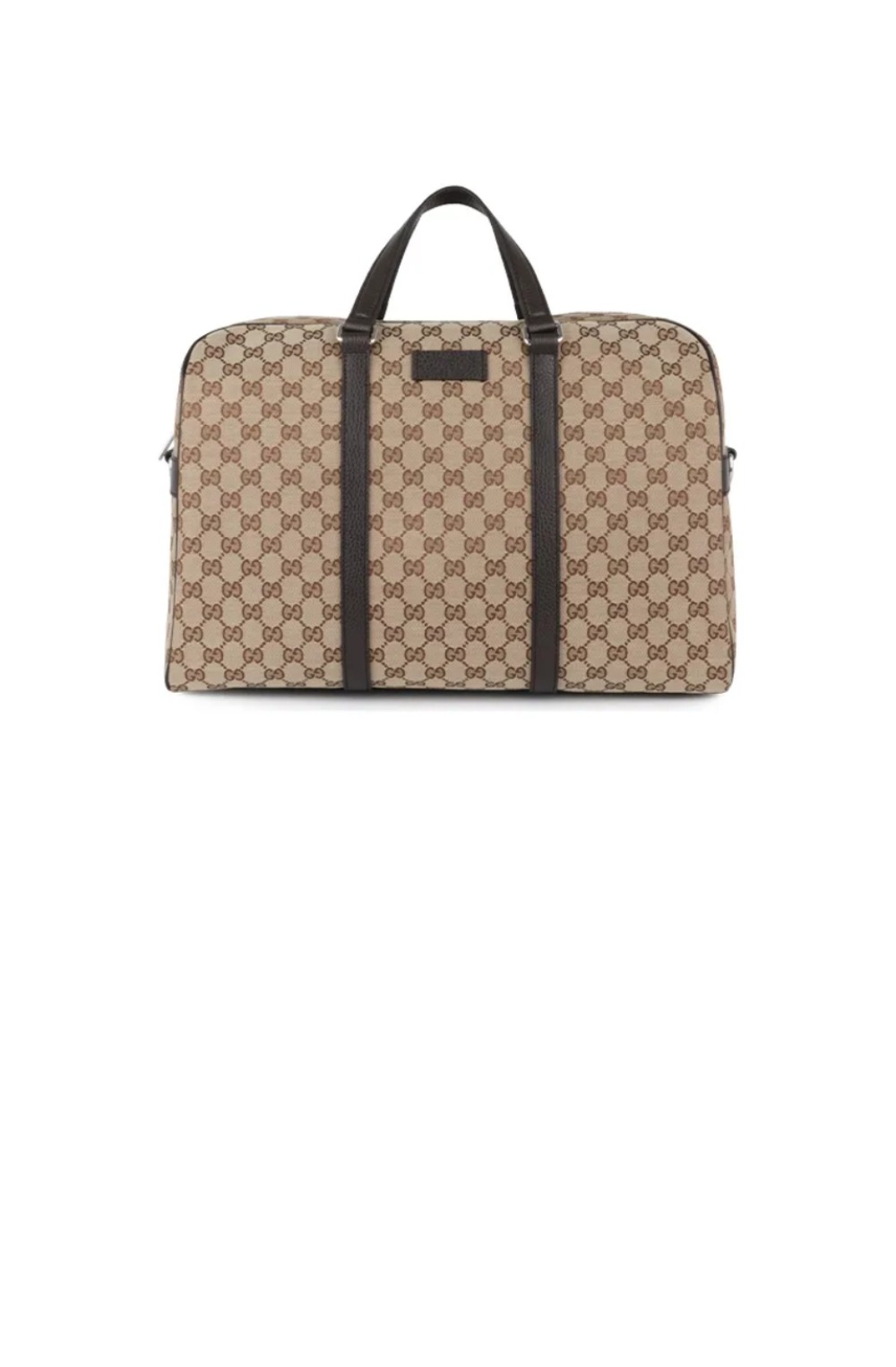 미러급레플리카사이트 | 명품레플리카 전문 쇼핑몰  | 퍼스트원 - 수프림 GG 보스턴백 449167 > 구찌