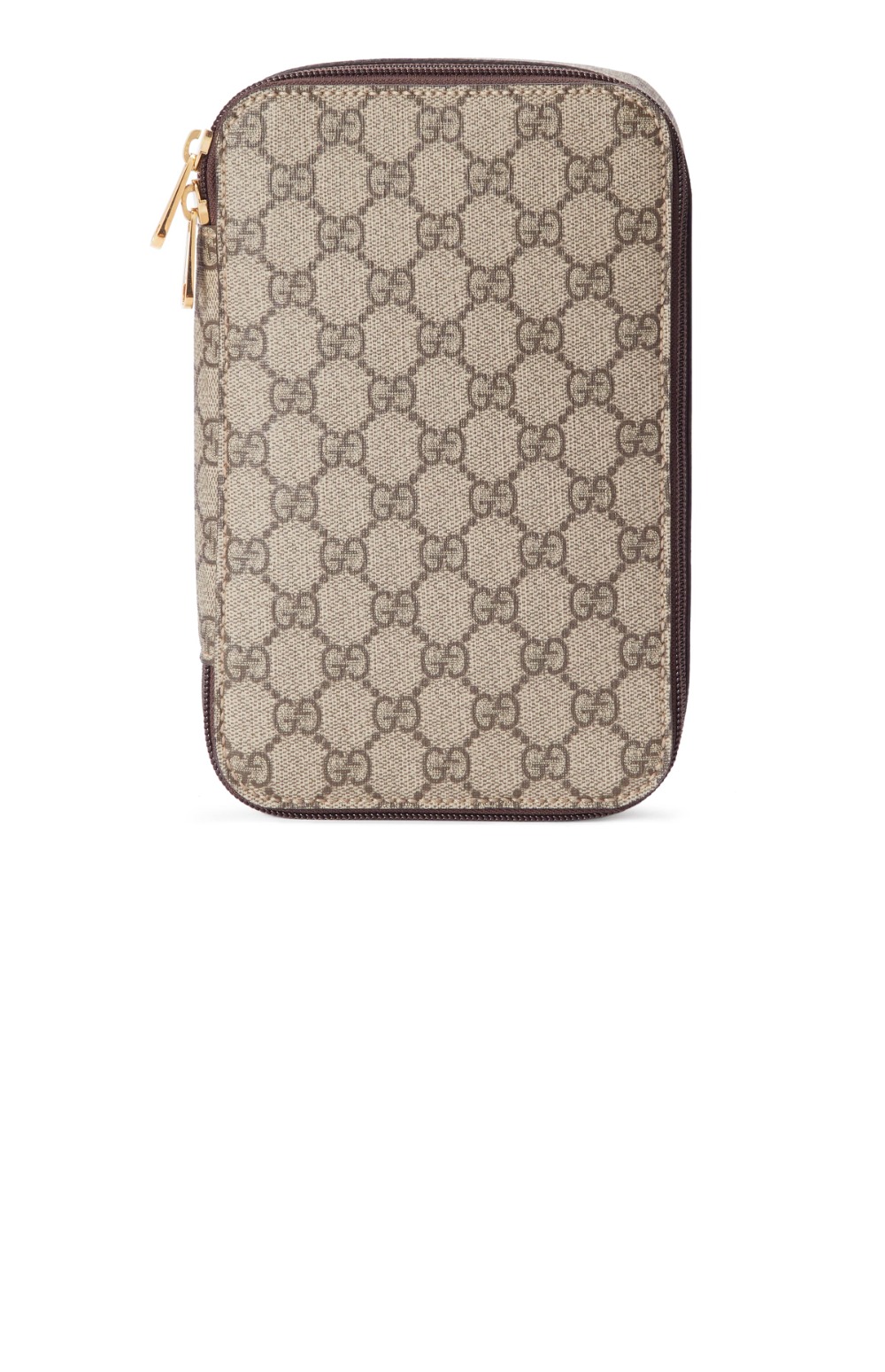 미러급레플리카사이트 | 명품레플리카 전문 쇼핑몰  | 퍼스트원 - 숄더백 크로스백 726657 > 구찌