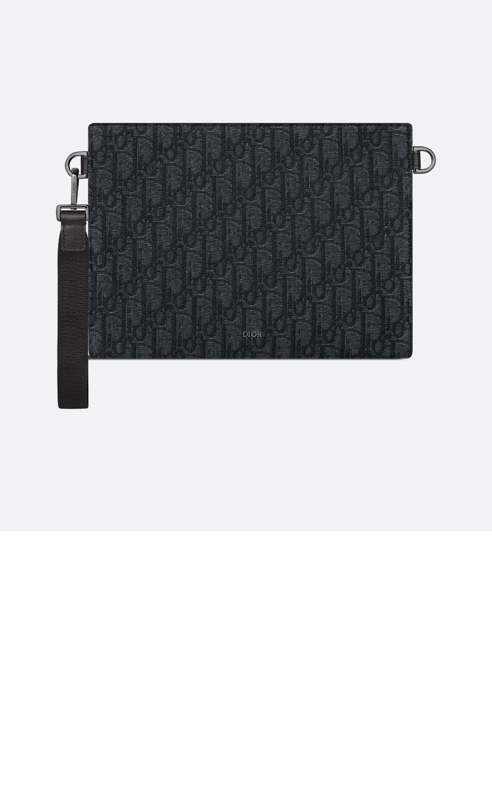 미러급레플리카사이트 | 명품레플리카 전문 쇼핑몰  | 퍼스트원 - A5 파우치 2ESCA > 디올