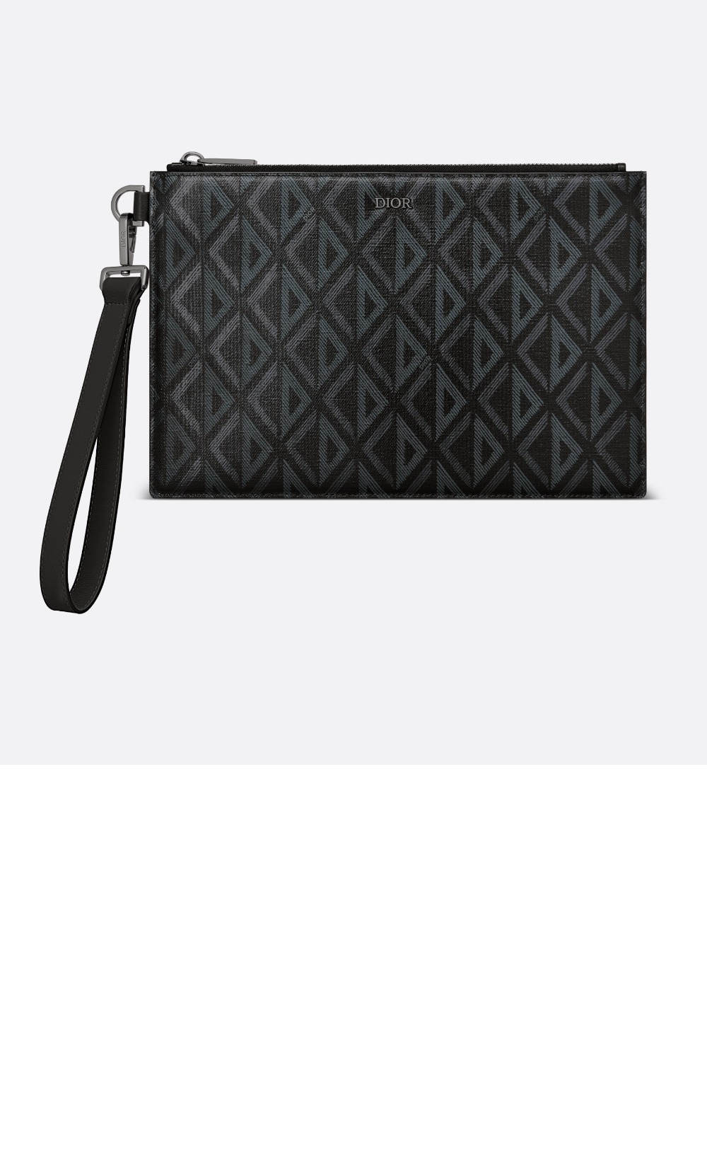 미러급레플리카사이트 | 명품레플리카 전문 쇼핑몰  | 퍼스트원 - A5 파우치 2ESCA > 디올