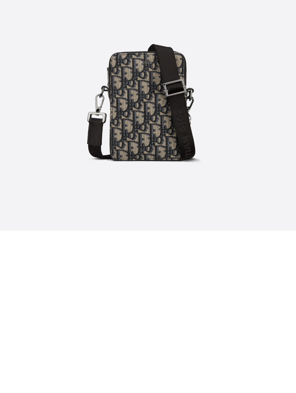 미러급레플리카사이트 | 명품레플리카 전문 쇼핑몰  | 퍼스트원 - 메신저 미니백 2ESBC > 디올