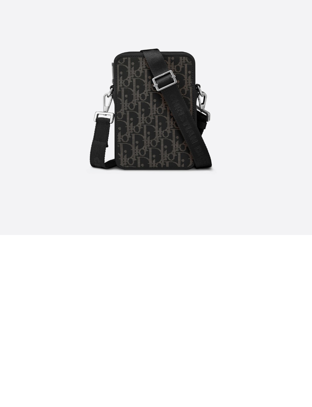 미러급레플리카사이트 | 명품레플리카 전문 쇼핑몰  | 퍼스트원 - 메신저 미니백 2ESBC > 디올