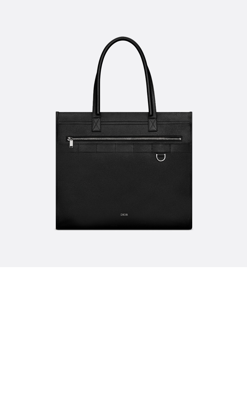 미러급레플리카사이트 | 명품레플리카 전문 쇼핑몰  | 퍼스트원 - 사파리 토트백 1ESSH > 디올